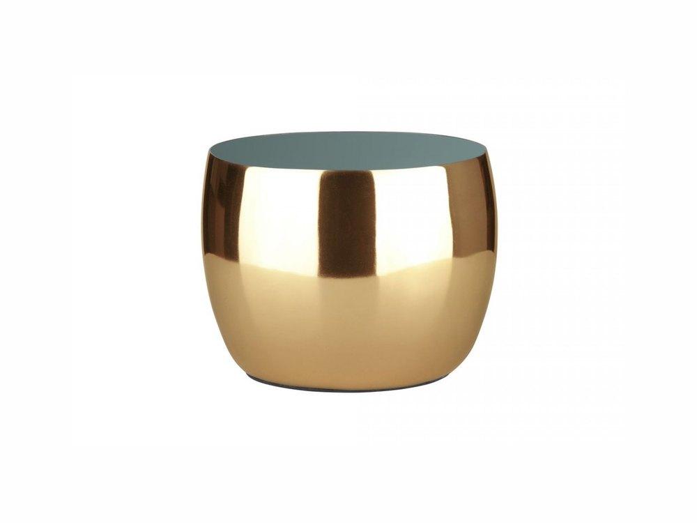 GIFT COMPANY LAYER L