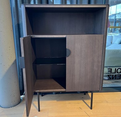 © HAASGINHBCOMO_1.JPG