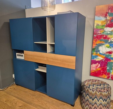 © HAASMONTE87_1.jpg