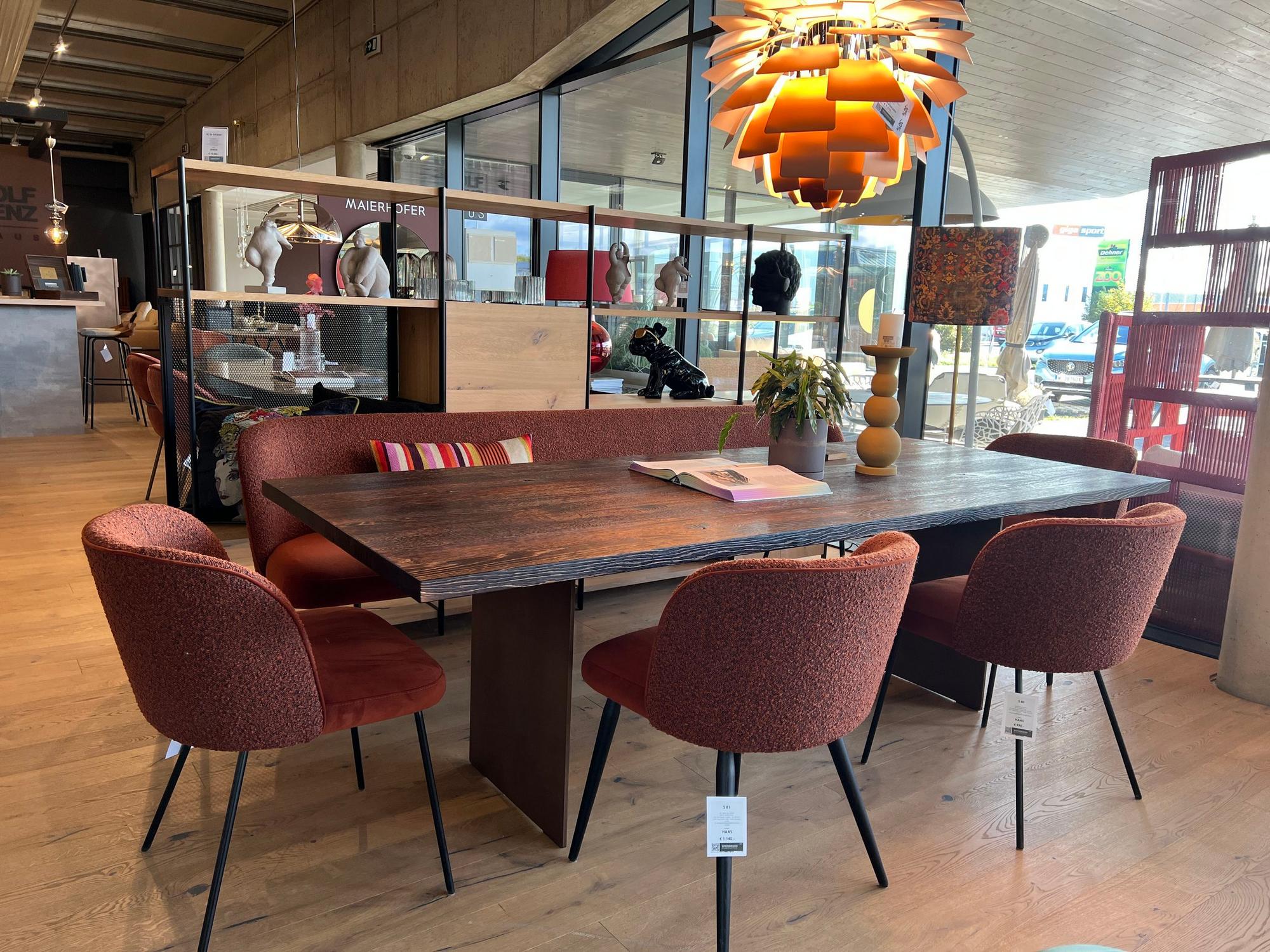 &copy; HAASS80COPPER_1.JPG