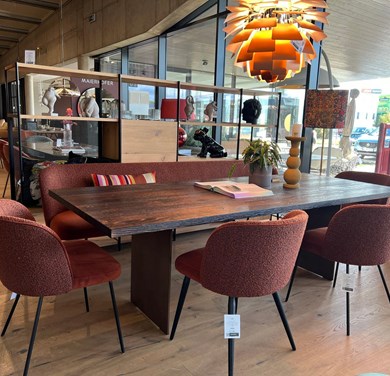 © HAASS80COPPER_1.JPG