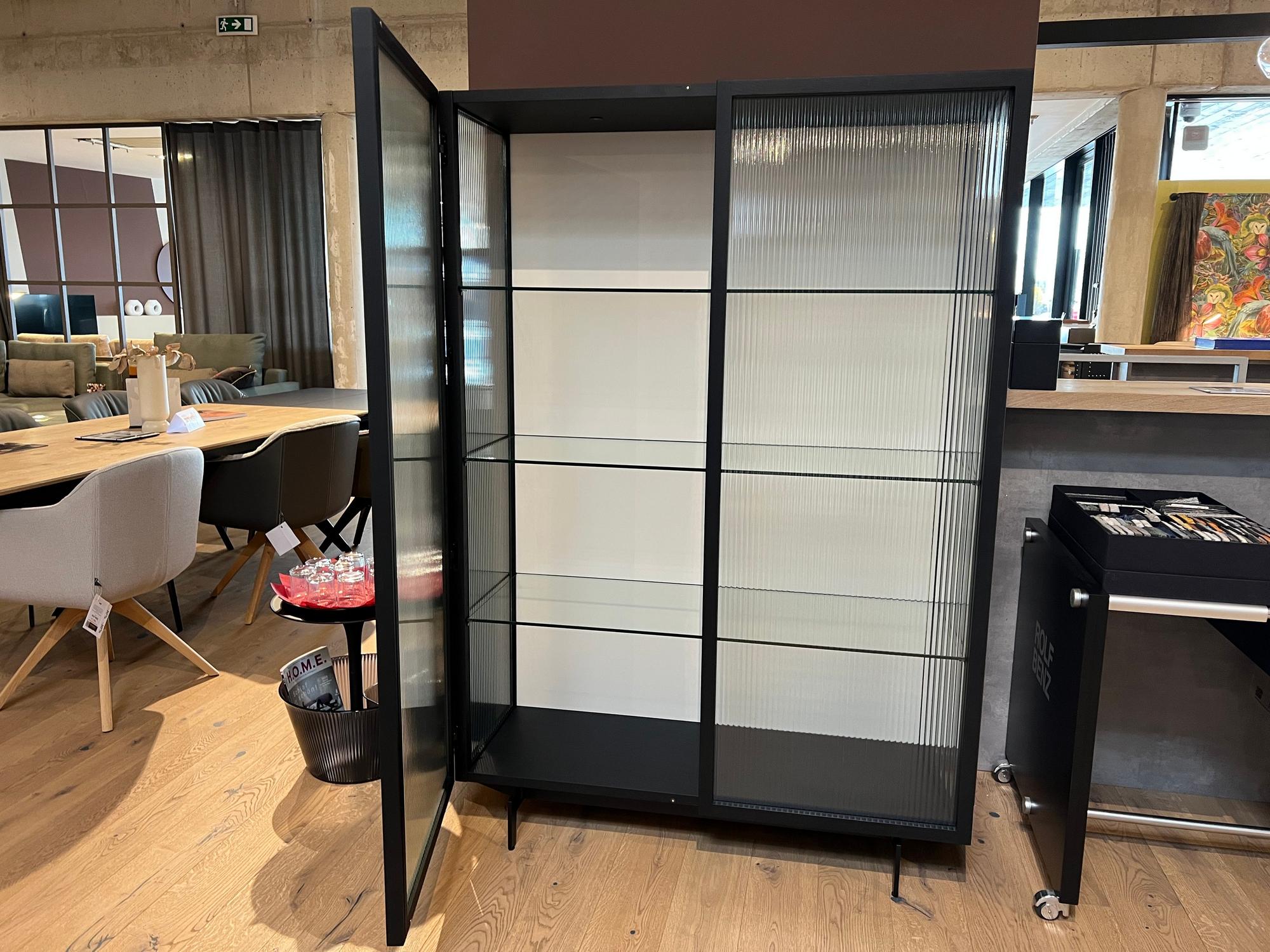 &copy; HAASYOKOWI25_1.JPG