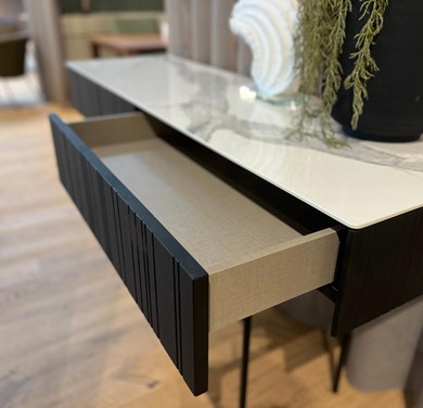 © HAGINLINEPROT_1.jpg