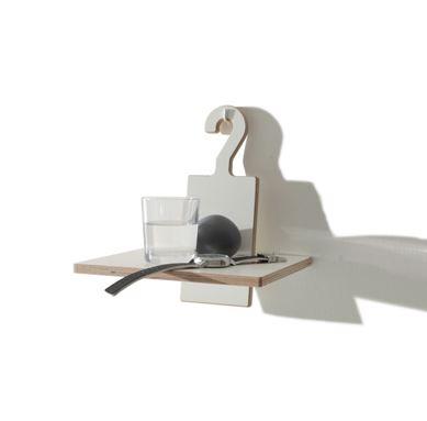 MÜLLER Möbelwerkstätten HANGUP