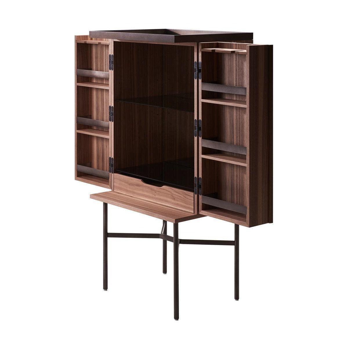 &copy; HARRI-BARSCH1_2.jpg