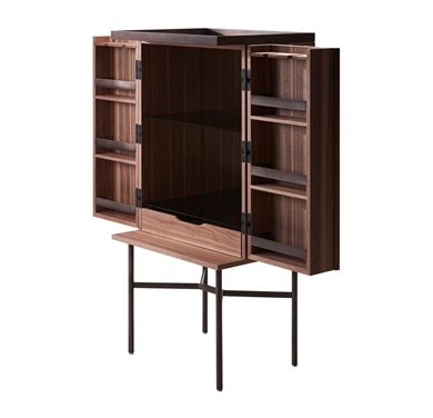 © HARRI-BARSCH1_2.jpg