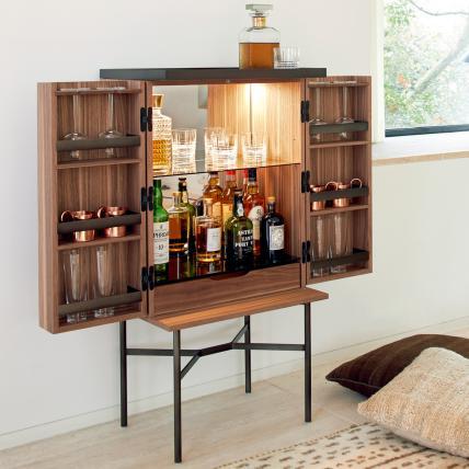 &copy; HARRI-BARSCH1_3.jpg