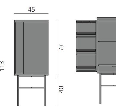 © HARRI-BARSCH1_4.jpg