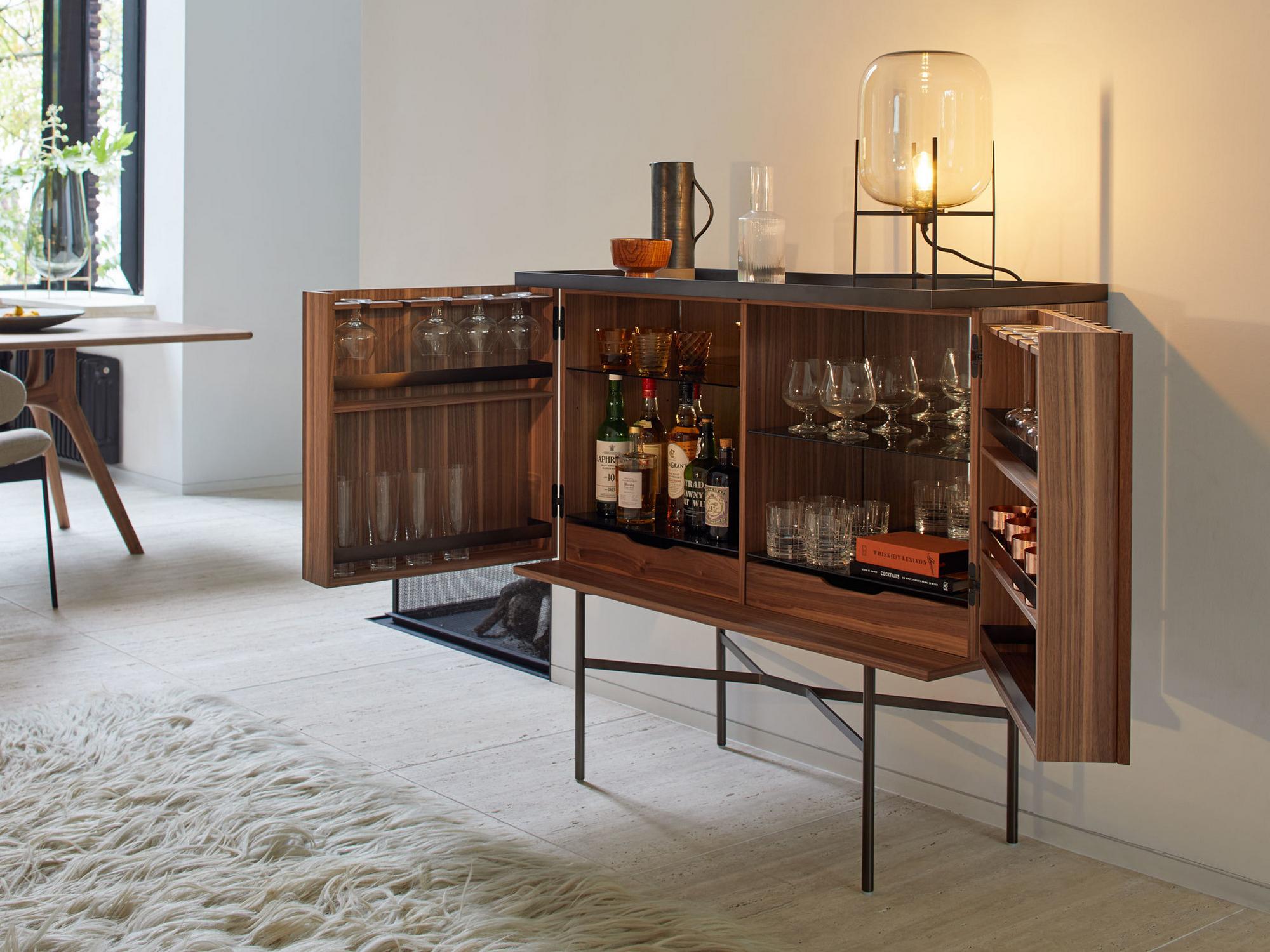 &copy; HARRI-BARSCHR_2.jpg