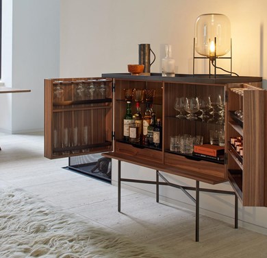 © HARRI-BARSCHR_2.jpg