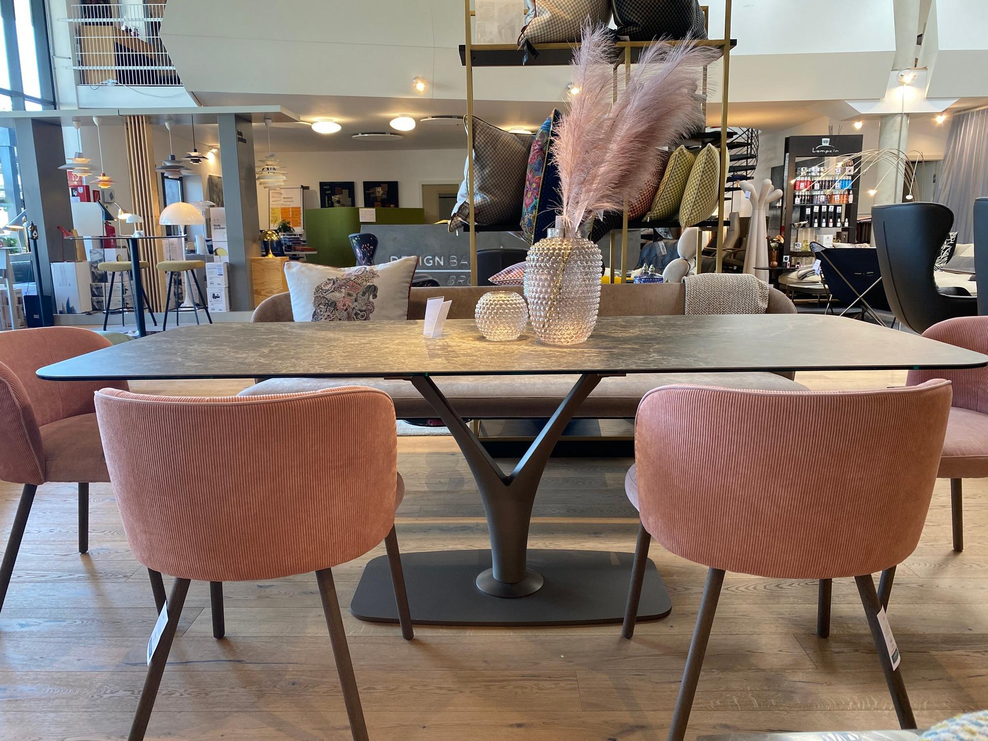 &copy; HAS81ROSE_2.JPG