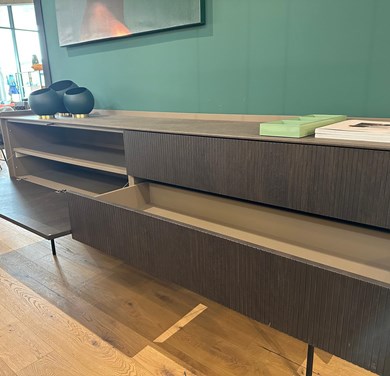 © HASINOSBASALT_1.JPG