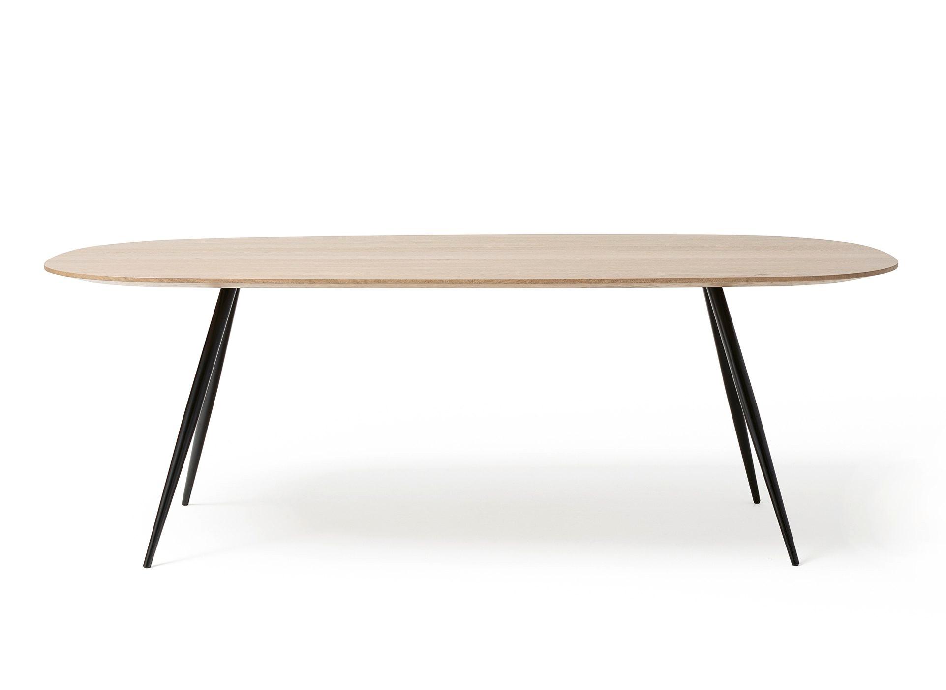 HAAS TO 560 Esstisch