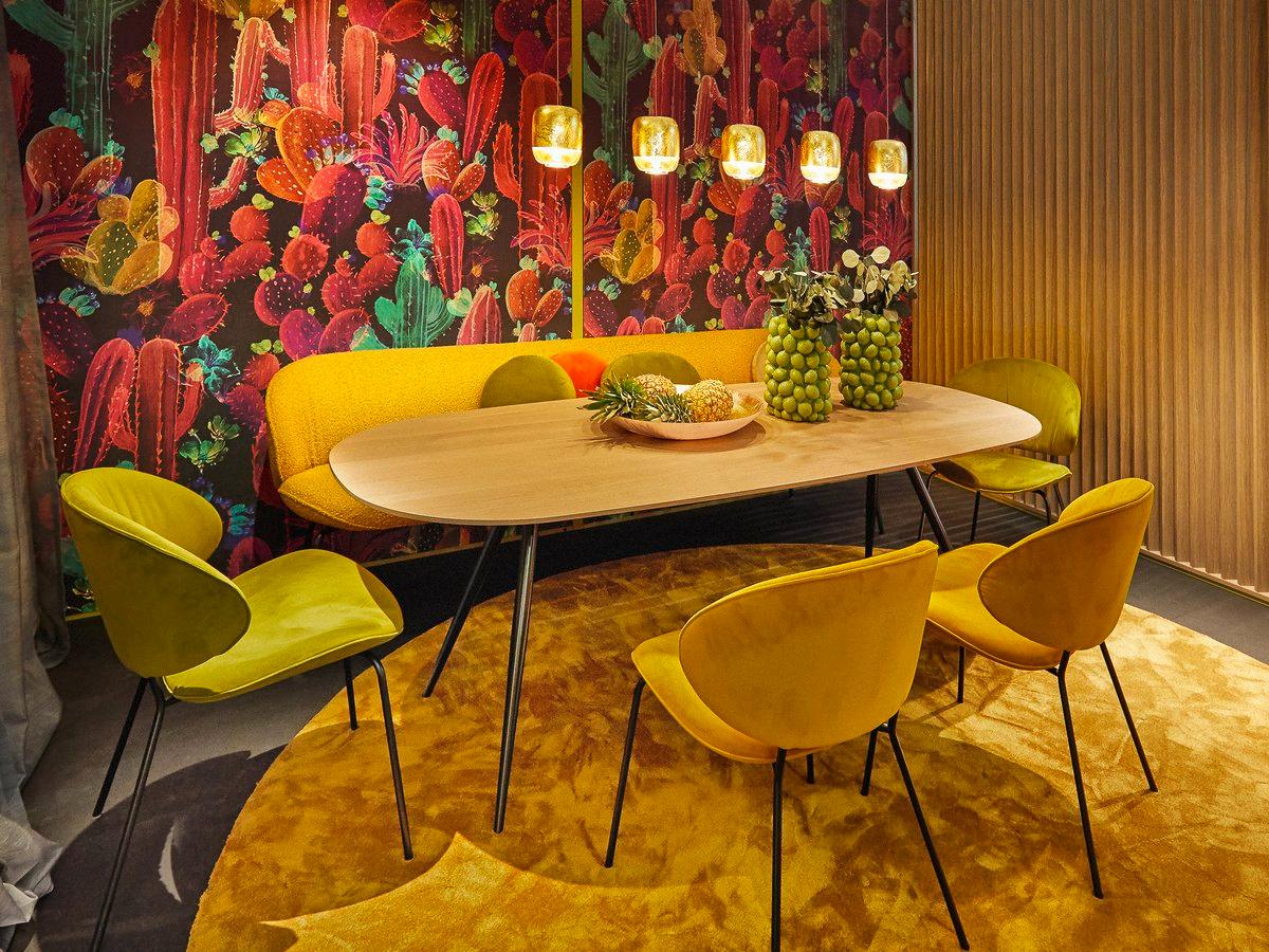 &copy; HATO560EICHE_1.jpg