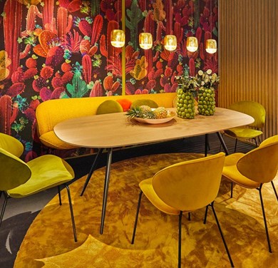 © HATO560EICHE_1.jpg