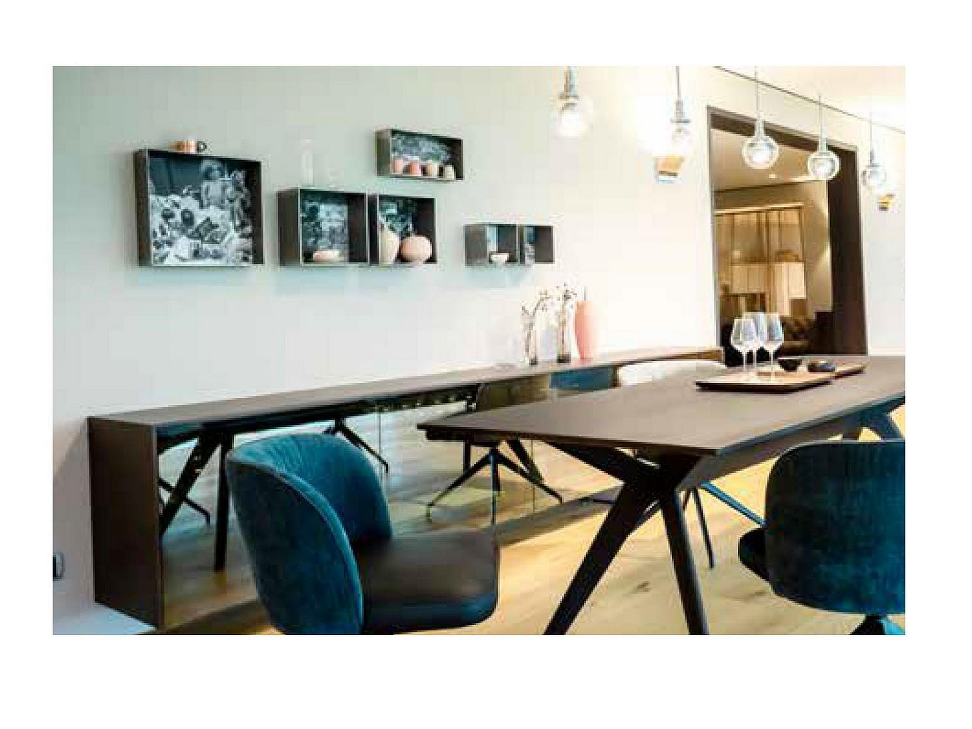 &copy; HAWANDBILDER_1.JPG