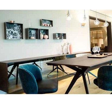 © HAWANDBILDER_1.JPG