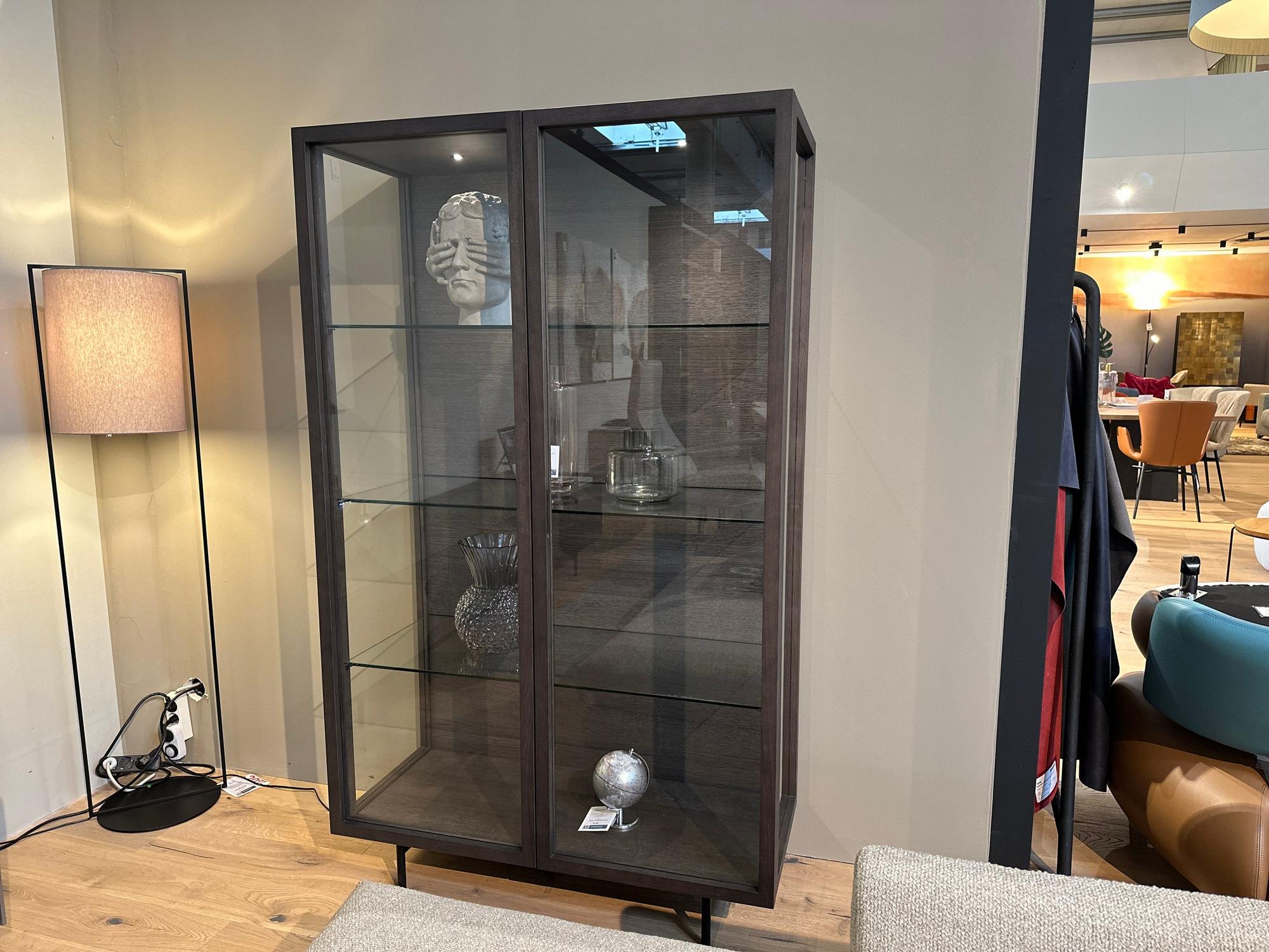 &copy; HAYOKOBASALT_1.JPG