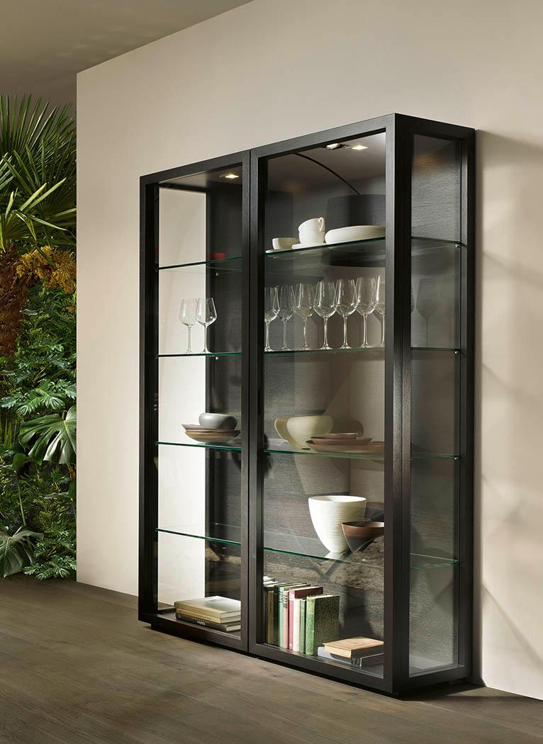 &copy; HAYOKOBASALT_2.jpg