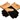 HOEFATS FEUERHANDSCHUHE
