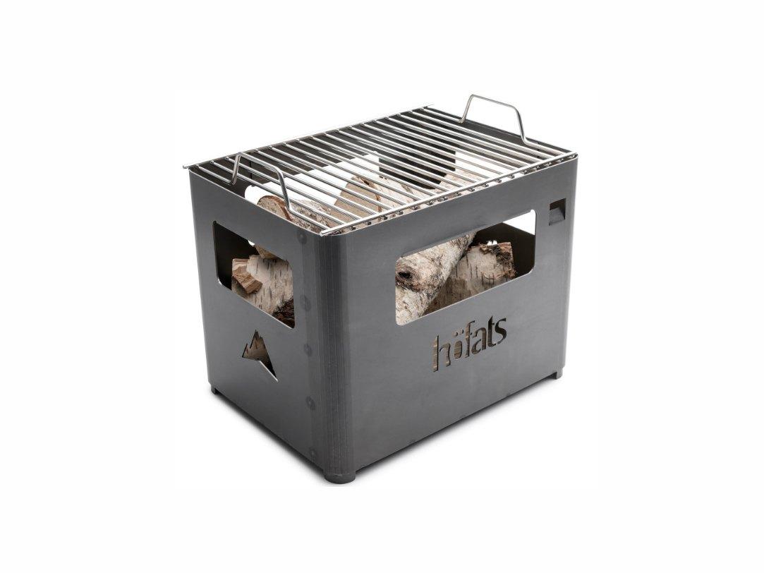 &copy; HOET070301_1.jpg