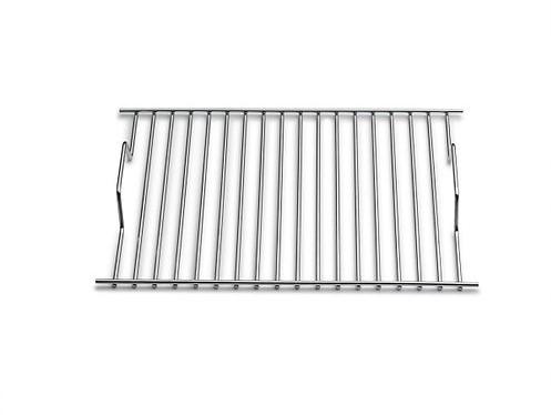 &copy; HOET070301_2.jpg