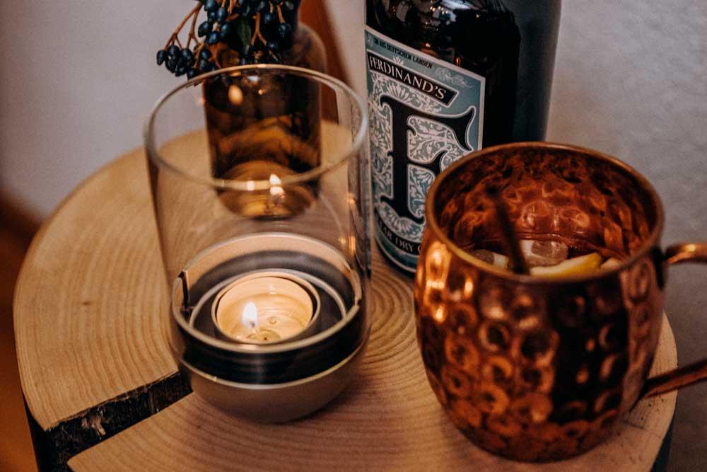 &copy; HOET080102_1.jpg