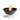 HOEFATS BOWL