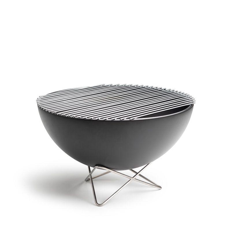 &copy; HOET100401_1.jpg