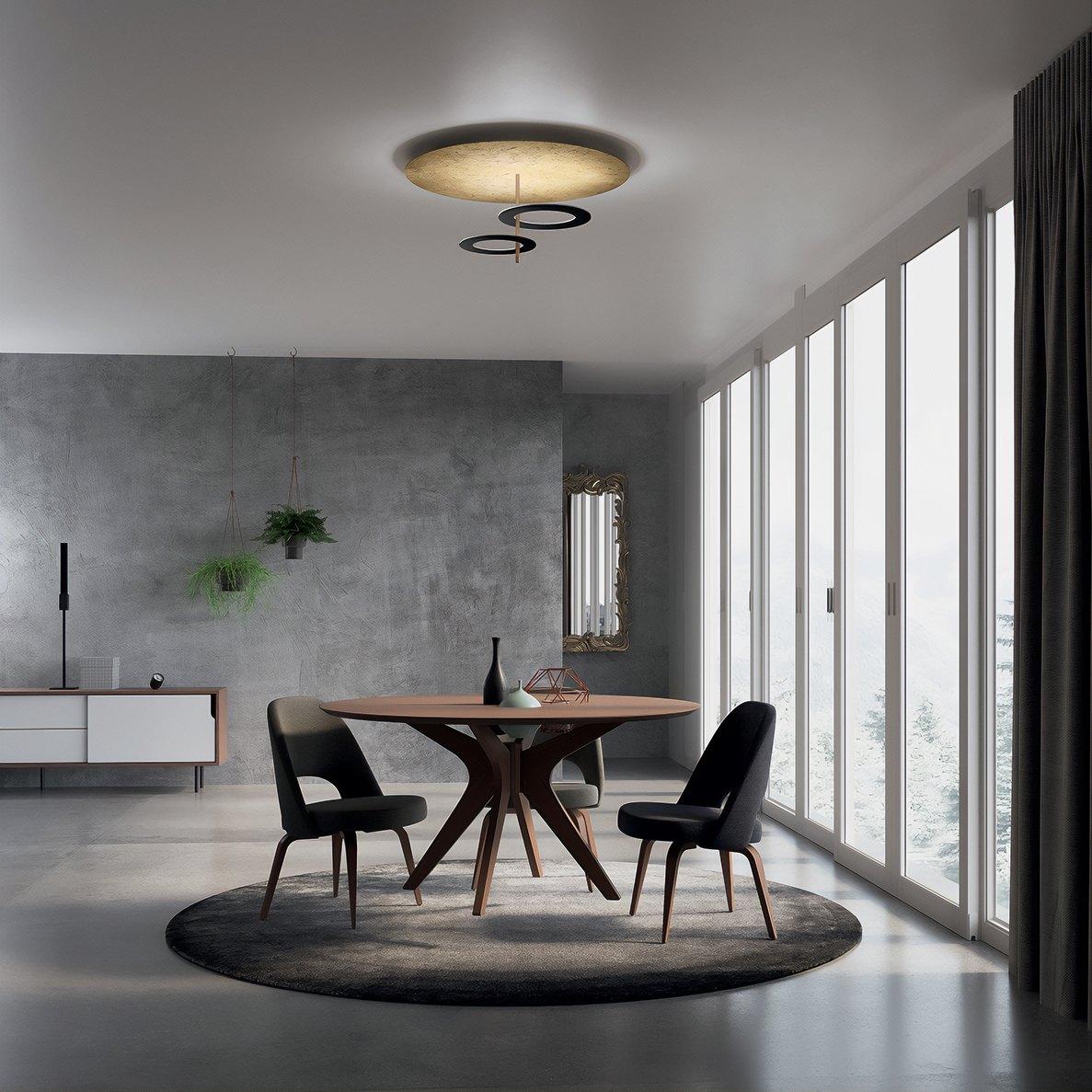 &copy; ICHULAHOOPP2F_1.jpg