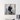 IMAGELAND Bild 101883