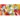 IMAGELAND Bild 103053