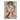 IMAGELAND Bild 103274
