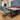 JANUA BB 11 CLAMP