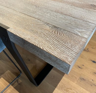 © JABB11CLAMPRO_1.jpg