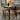 JANUA BB 31 CONNECT