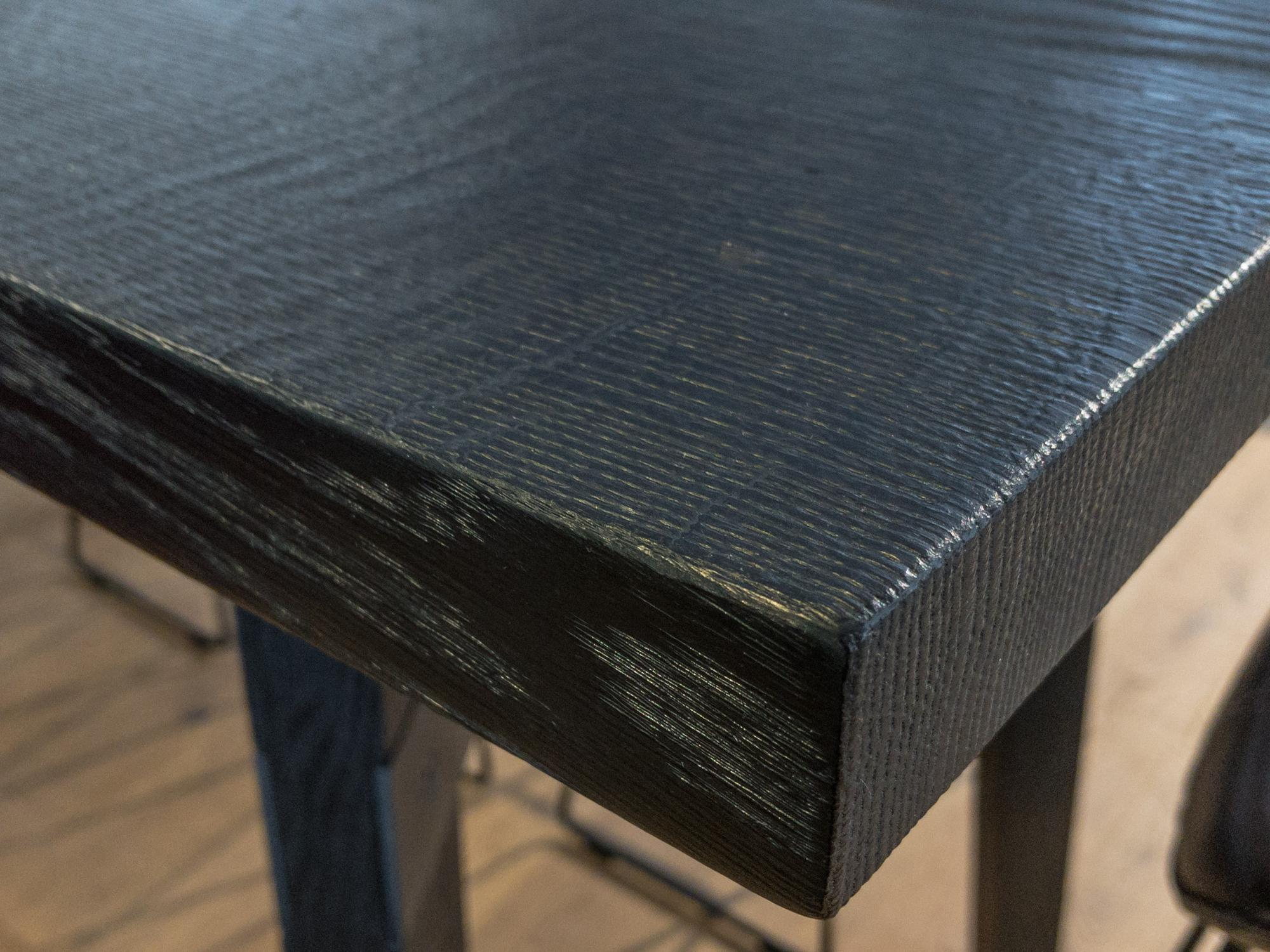 &copy; JABB31CONHOCH_1.jpg