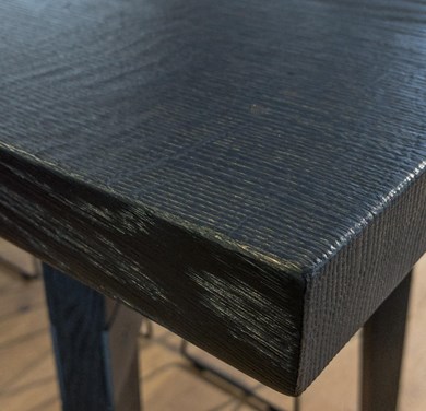 © JABB31CONHOCH_1.jpg