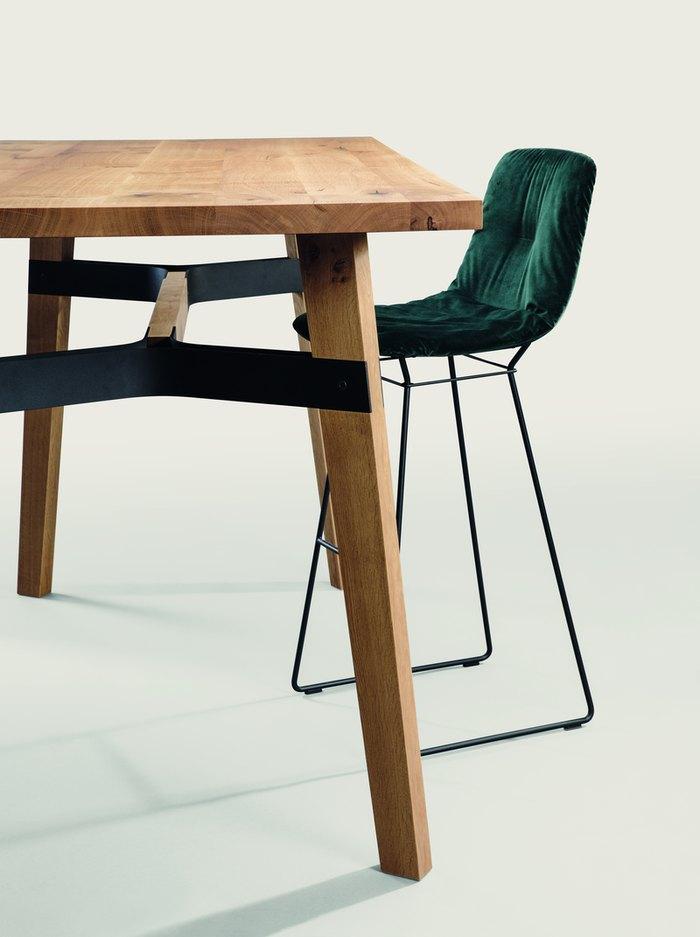 &copy; JABB31CONHOCH_2.jpg