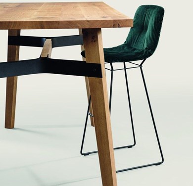 © JABB31CONHOCH_2.jpg