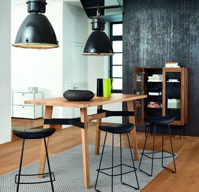 © JABB31CONHOCH_3.jpg