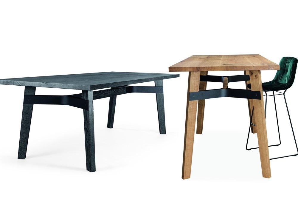 &copy; JABB31CONHOCH_4.jpg