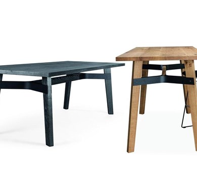 © JABB31CONHOCH_4.jpg