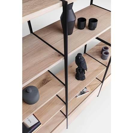 &copy; JABC06REGAL_1.jpg