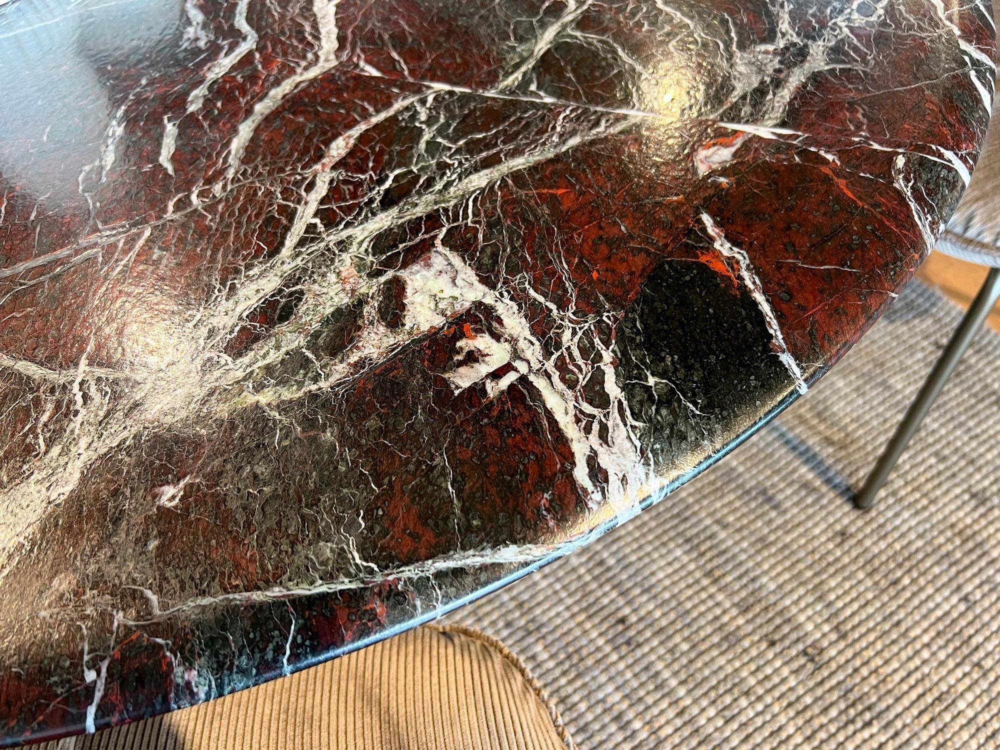 &copy; JABC07110ROSS_1.jpg