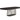 JANUA BC 07 BASKET