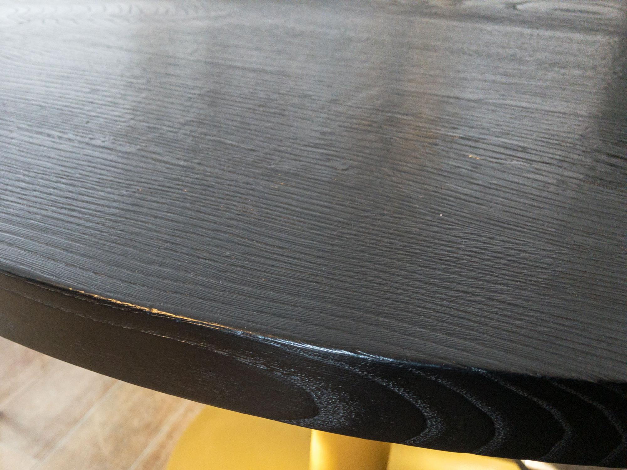 &copy; JABISTROGEK_1.jpg