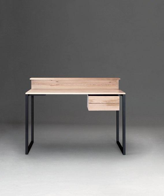 &copy; JASC06SCHREIB_1.jpg