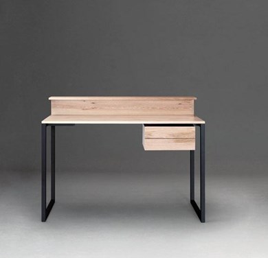 © JASC06SCHREIB_1.jpg