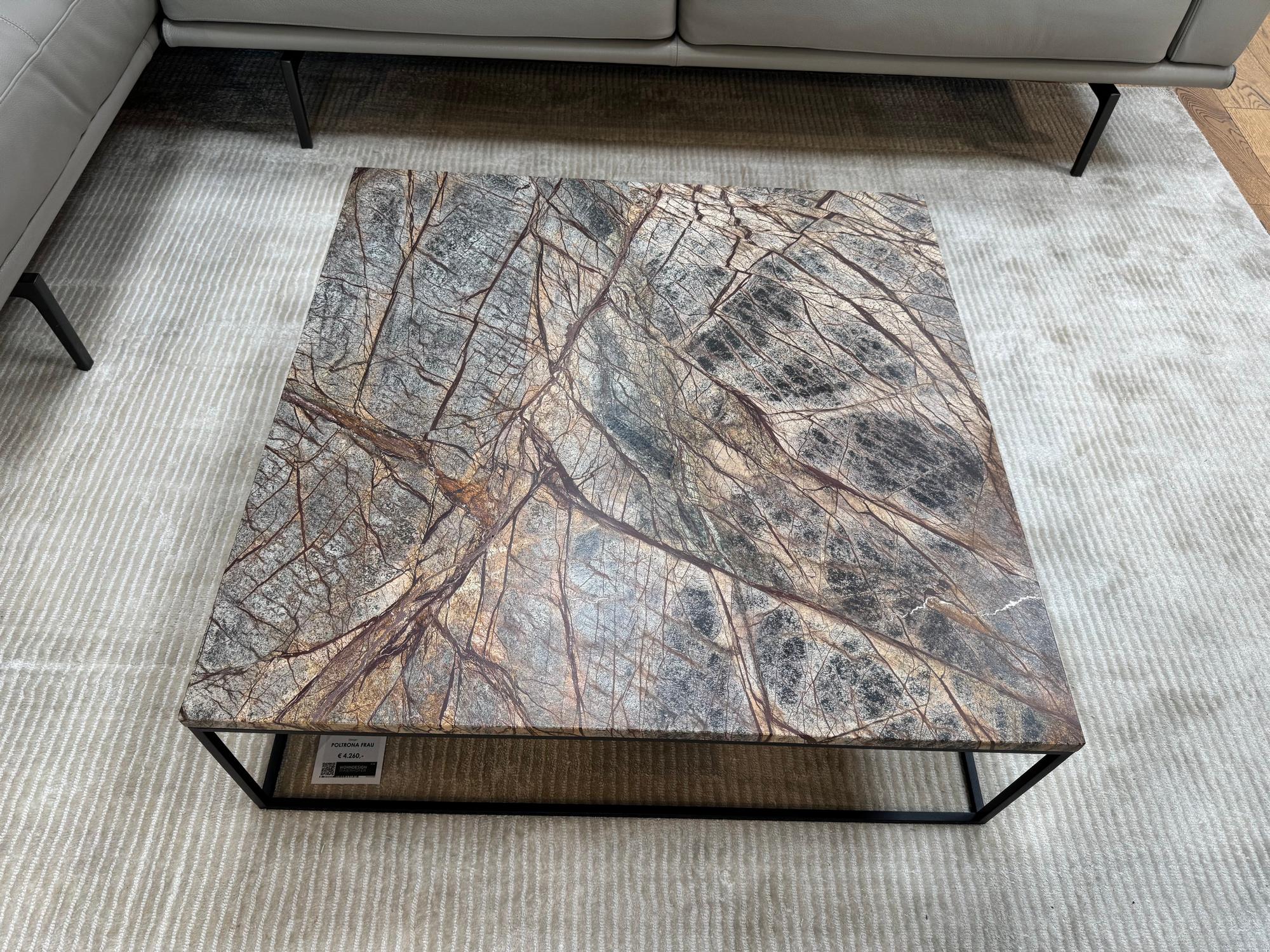 &copy; JASC54CTBROWN_1.JPG